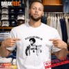 My Favorite Baseball Player Calls Me Pawpaw Dad Father’s Day Shirt