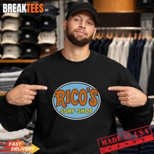 Rico's Surf Shop Sweatshirt.jpg
