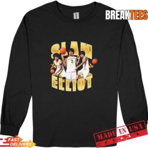 SLAM Elliot Cadeau Michigan Wolverines graphic Shirt 2 SLAM Elliot Cadeau Michigan Wolverines graphic Long Sleve.jpg