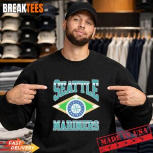Seattle Mariners Field Diamond Baseball Shirt 1 Seattle Mariners Field Diamond Baseball Sweatshirt.jpg
