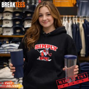 Simply The Best NHL Hoodie.jpg
