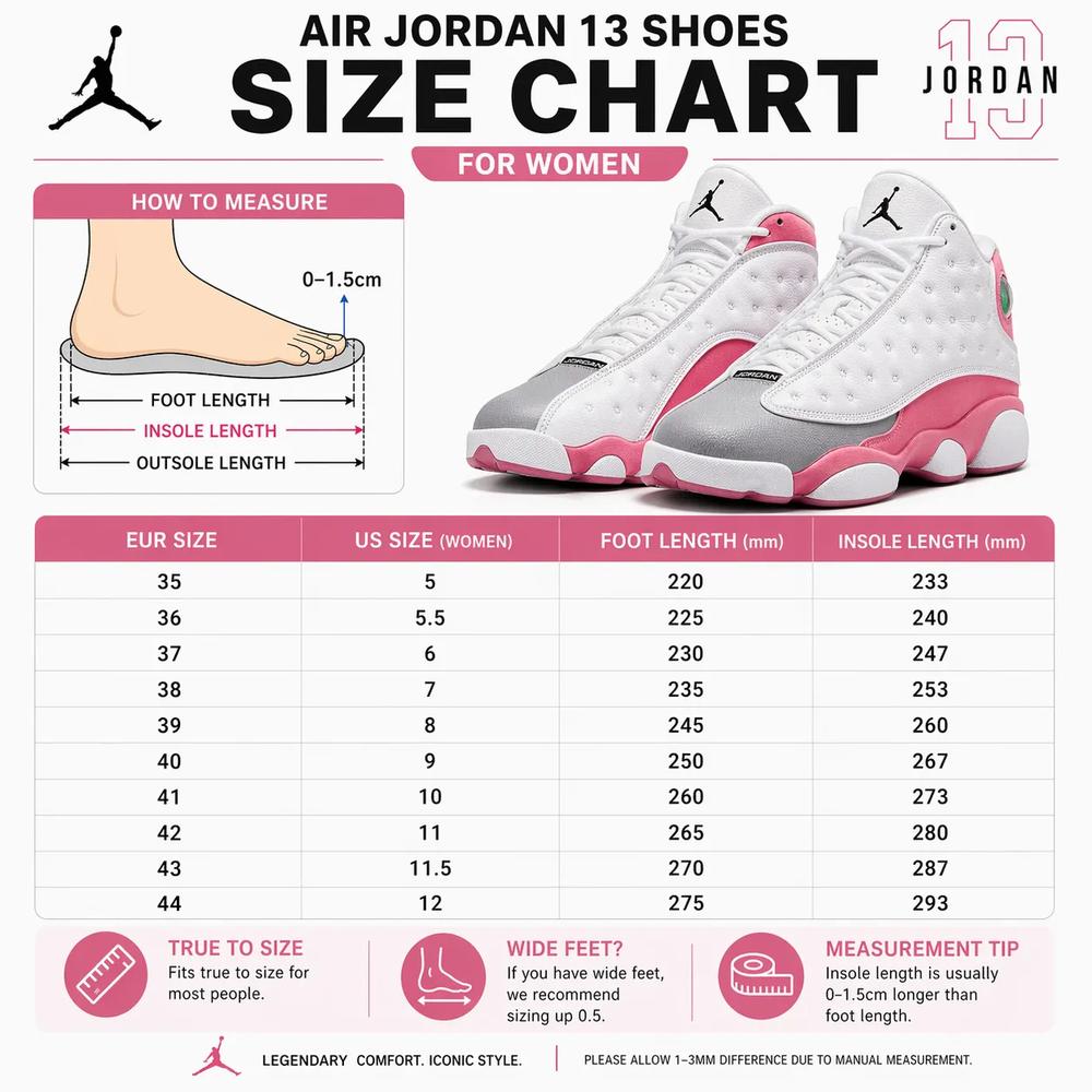 Woman Air Jordan 13 Size Chart.jpg