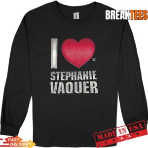 Stephanie Vaquer I love WWE heart Long Sleve.jpg
