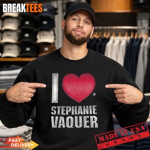 Stephanie Vaquer I love WWE heart Sweatshirt.jpg