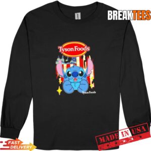 Stitch like Tyson Foods USA flag Long Sleve.jpg