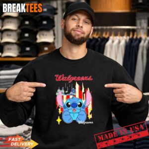 Stitch like Walgreens USA flag Sweatshirt.jpg