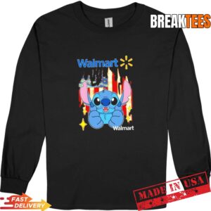 Stitch like Walmart USA flag Long Sleve.jpg