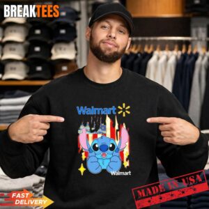 Stitch like Walmart USA flag Sweatshirt.jpg