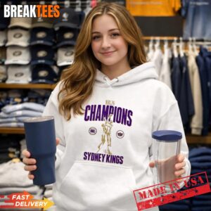 Sydney Kings 25 26 NBL Champions Hoodie.jpg