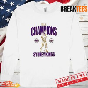 Sydney Kings 25 26 NBL Champions Long Sleve.jpg
