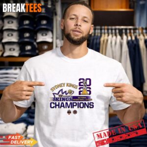 Sydney Kings National Basketball 2026 League Champions Shirt.jpg