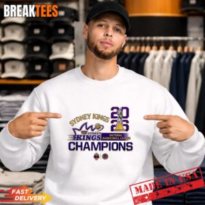 Sydney Kings National Basketball 2026 League Champions Shirt 1 Sydney Kings National Basketball 2026 League Champions Sweatshirt.jpg