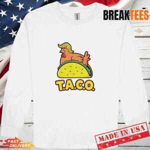 TACO Trump Always Chickens Out Long Sleve.jpg