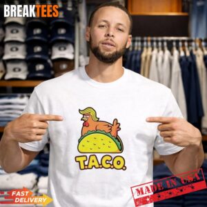 TACO Trump Always Chickens Out T Shirt.jpg