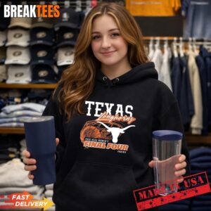 Texas Longhorns 2026 NCAA Women's Final Four T-Shirt 3 Texas Longhorns 2026 NCAA Women's Final Four Hoodie.jpg