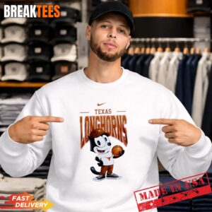Texas Longhorns Let's Go Win Felix The Cat T-Shirt 1 Texas Longhorns Let's Go Win Felix The Cat Sweatshirt.jpg