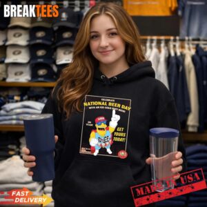 The Simpsons 2026 National Beer Day T-Shirt 3 The Simpsons 2026 National Beer Day Hoodie.jpg