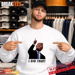 Trump I Did That Gas Pump Price Sweatshirt.jpg