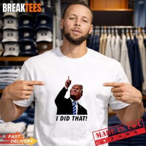 Trump I Did That Gas Pump Price T Shirt.jpg