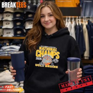 UCLA Bruins 2026 NCAA Women's Basketball National Champs Hoodie.jpg