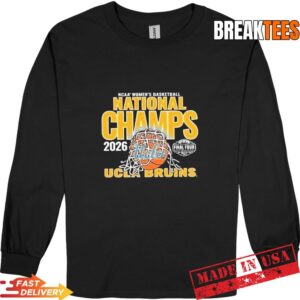 UCLA Bruins 2026 NCAA Women's Basketball National Champs Long Sleve.jpg