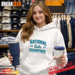 UCLA Bruins WBB 2026 National Champions Hoodie.jpg