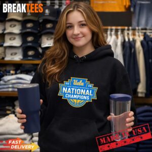 UCLA Bruins WBB 2026 National Champions Logo Shirt 3 UCLA Bruins WBB 2026 National Champions Logo Hoodie.jpg