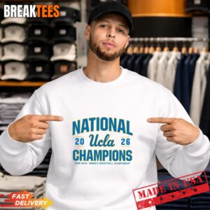 UCLA Bruins WBB 2026 National Champions Sweatshirt.jpg