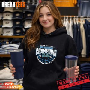 UCLA Women's Basketball 2026 National Champions Graphic Tee Hoodie.jpg