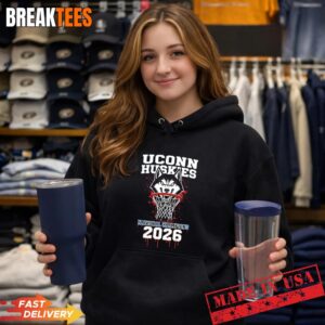 UConn Huskies National Champions 2026 Basketball T-Shirt 3 UConn Huskies National Champions 2026 Basketball Hoodie.jpg
