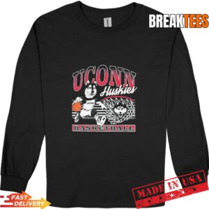 UConn Huskies Regional Franklin Long Sleve.jpg