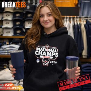 UConn Women's Basketball 2026 NCAA National Champions Hoodie.jpg