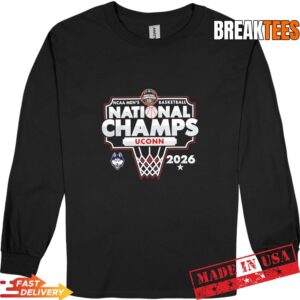 UConn Women's Basketball 2026 NCAA National Champions Long Sleve.jpg