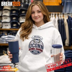 Uconn Huskies National Champions 2026 T-Shirt 3 Uconn Huskies National Champions 2026 Hoodie.jpg