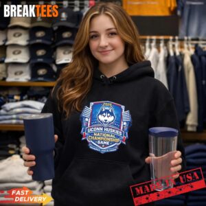 Uconn Huskies National Championship Game 2026 T-Shirt 3 Uconn Huskies National Championship Game 2026 Hoodie.jpg