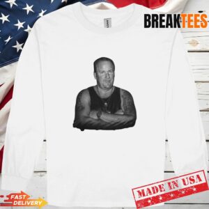 What Would Darrell Sheets Storage Wars Do T-Shirt 2