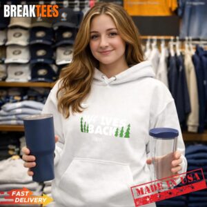 Wolves Back Minnesota Timberwolves 2026 NBA Playoffs Nike T-Shirt 1 Wolves Back Minnesota Timberwolves 2026 NBA Playoffs Nike T-Shirt 1