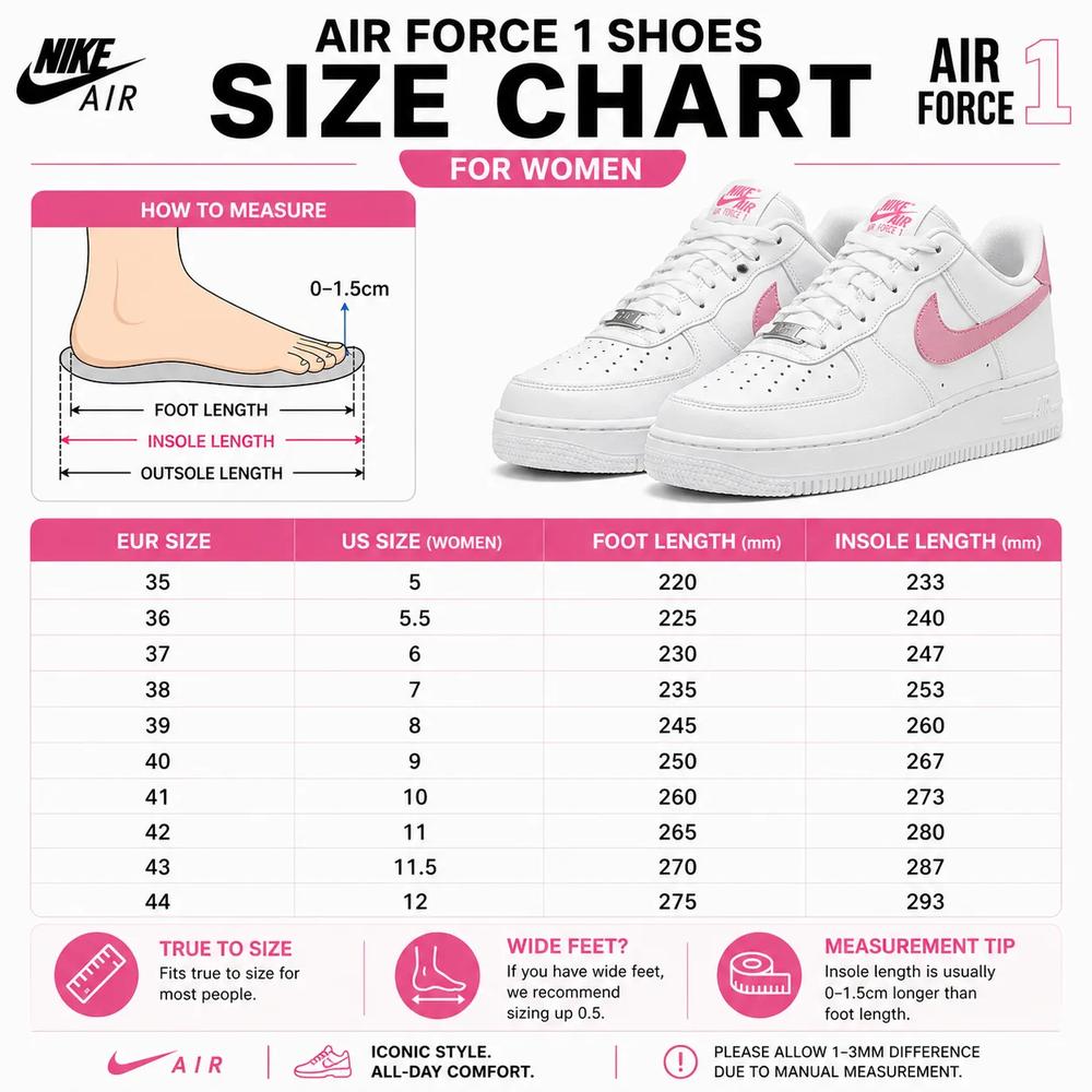Woman Air Force 1 Size Chart.jpg