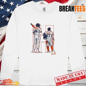 Yordan Alvarez & Jose Altuve Two Pals Baseball Long Sleve.jpg