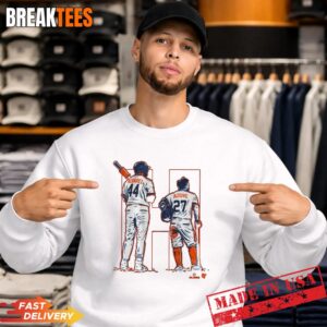Yordan Alvarez & Jose Altuve Two Pals Baseball Sweatshirt.jpg