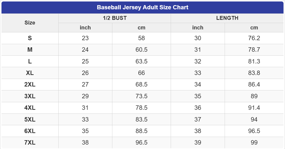 Men Air Jordan 13 Size Chart.jpg
