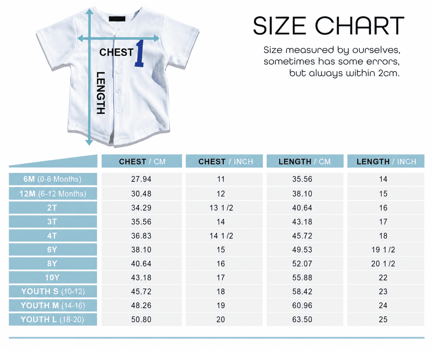 Baseball Youth Adult Size Chart.jpg