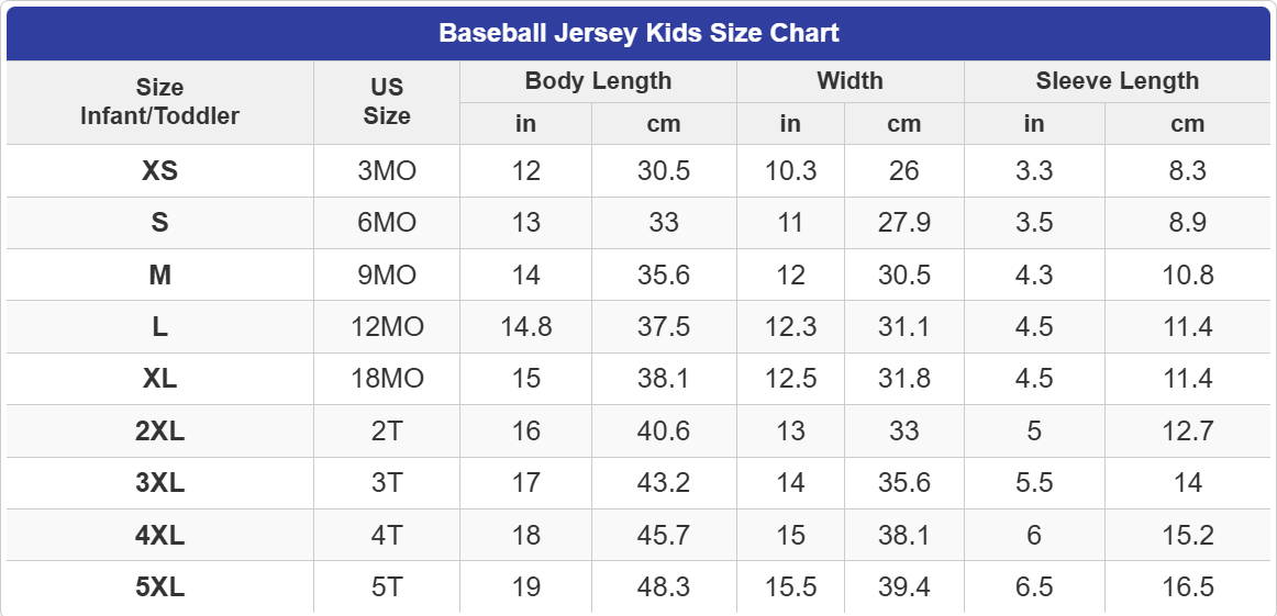 Woman Air Jordan 13 Size Chart.jpg