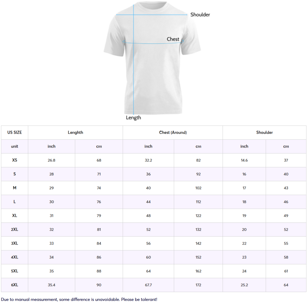 3.-3D-T-Shirt.png