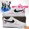 AAP ROCKY DONT BE DUMB WORLD TOUR 2026 Special Air Force 1