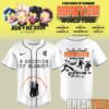 Twenty One Pilots ”From Here” The Ohio Stadium 2026 Shirt