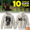 Tri City ValleyCats x Grateful Dead 2026 Hoodie