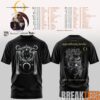 Las Vegas Aviators x Star Wars Baby Yoda Shirt