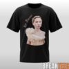 All Quiet On The Frontal Lobe Shirt