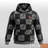 Penrith Panthers 60th Season Hoodie